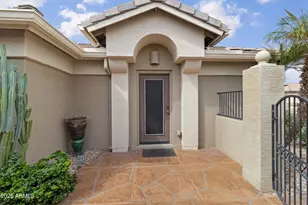 16083 W Cambridge Ave, Goodyear, AZ 85395 - Photo 16