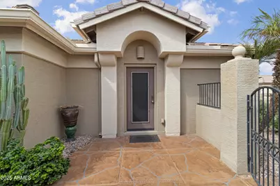 16083 W Cambridge Avenue, Goodyear, AZ 85395 - Photo 18