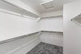 16083 W Cambridge Ave, Goodyear, AZ 85395 - Photo 14