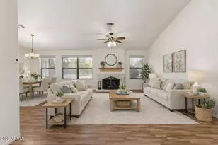 16083 W Cambridge Ave, Goodyear, AZ 85395 - Photo 6