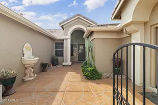 16083 W Cambridge Ave, Goodyear, AZ 85395 - Photo 2