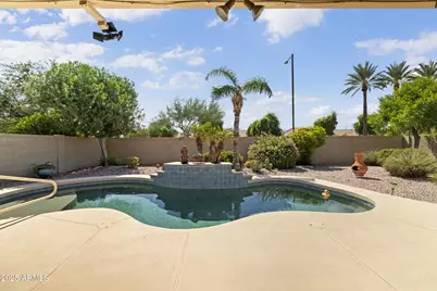 16083 W Cambridge Avenue, Goodyear, AZ 85395 - Photo 14