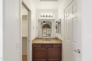 16083 W Cambridge Ave, Goodyear, AZ 85395 - Photo 20