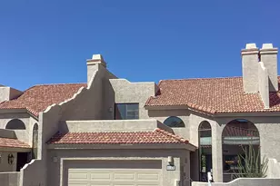 6144 S Fairway Pl, Gold Canyon, AZ 85118 - Photo 1