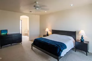 6144 S Fairway Pl, Gold Canyon, AZ 85118 - Photo 14