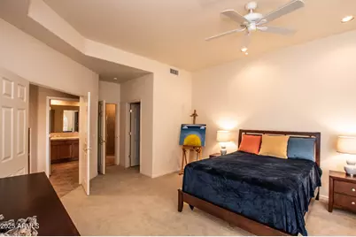 6144 S Fairway Place, Gold Canyon, AZ 85118 - Photo 8