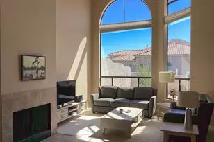 6144 S Fairway Pl, Gold Canyon, AZ 85118 - Photo 4