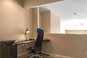 6144 S Fairway Pl, Gold Canyon, AZ 85118 - Photo 20