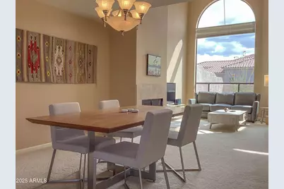 6144 S Fairway Place, Gold Canyon, AZ 85118 - Photo 6