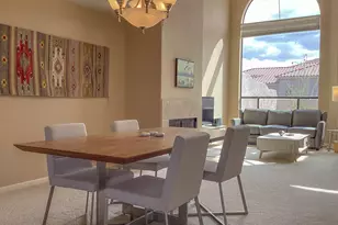 6144 S Fairway Pl, Gold Canyon, AZ 85118 - Photo 6