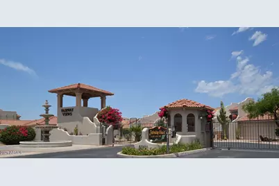 6144 S Fairway Place, Gold Canyon, AZ 85118 - Photo 24