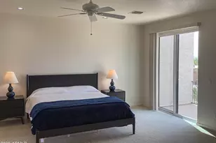 6144 S Fairway Pl, Gold Canyon, AZ 85118 - Photo 12