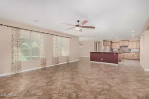 2585 E Carob Dr, Gilbert, AZ 85298 - Photo 16