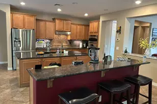 2585 E Carob Dr, Gilbert, AZ 85298 - Photo 64