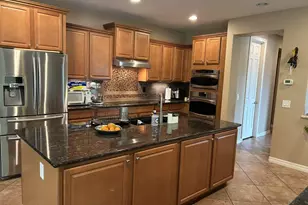 2585 E Carob Dr, Gilbert, AZ 85298 - Photo 66