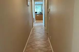 2585 E Carob Dr, Gilbert, AZ 85298 - Photo 80