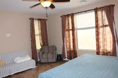 2585 E Carob Drive, Gilbert, AZ 85298 - Photo 68