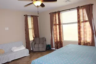 2585 E Carob Dr, Gilbert, AZ 85298 - Photo 68