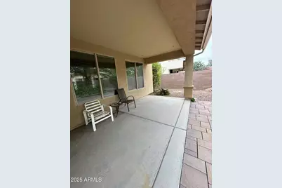 2585 E Carob Drive, Gilbert, AZ 85298 - Photo 84