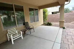 2585 E Carob Dr, Gilbert, AZ 85298 - Photo 84