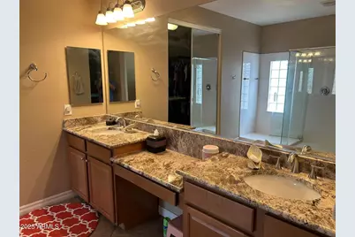 2585 E Carob Drive, Gilbert, AZ 85298 - Photo 70