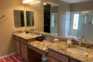 2585 E Carob Dr, Gilbert, AZ 85298 - Photo 70