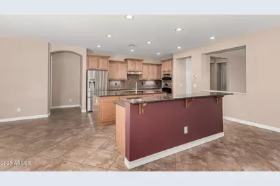 2585 E Carob Drive, Gilbert, AZ 85298 - Photo 20