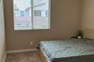 2585 E Carob Dr, Gilbert, AZ 85298 - Photo 78