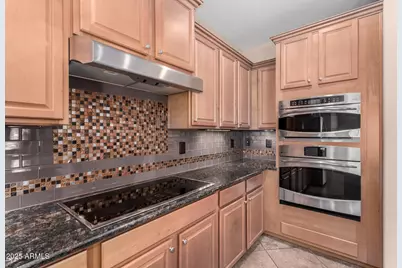 2585 E Carob Drive, Gilbert, AZ 85298 - Photo 24