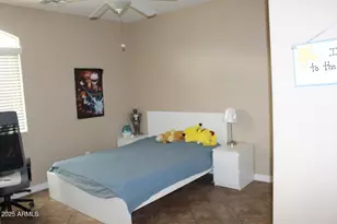 2585 E Carob Dr, Gilbert, AZ 85298 - Photo 90