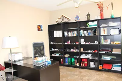 2585 E Carob Drive, Gilbert, AZ 85298 - Photo 62