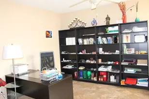 2585 E Carob Dr, Gilbert, AZ 85298 - Photo 62