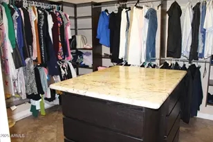 2585 E Carob Dr, Gilbert, AZ 85298 - Photo 60