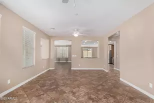 2585 E Carob Dr, Gilbert, AZ 85298 - Photo 14