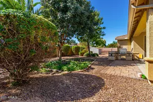 2585 E Carob Dr, Gilbert, AZ 85298 - Photo 42