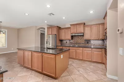 2585 E Carob Drive, Gilbert, AZ 85298 - Photo 22