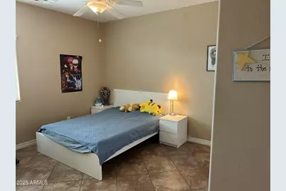 2585 E Carob Drive, Gilbert, AZ 85298 - Photo 82