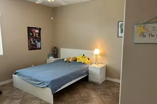 2585 E Carob Dr, Gilbert, AZ 85298 - Photo 82