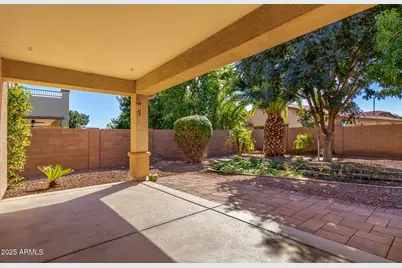 2585 E Carob Drive, Gilbert, AZ 85298 - Photo 40