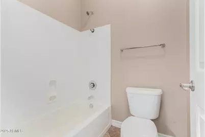 2585 E Carob Drive, Gilbert, AZ 85298 - Photo 36