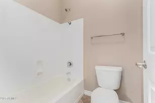 2585 E Carob Dr, Gilbert, AZ 85298 - Photo 36