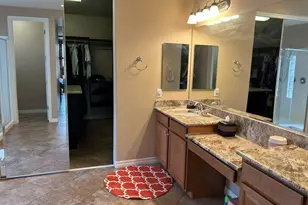 2585 E Carob Dr, Gilbert, AZ 85298 - Photo 72