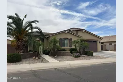 2585 E Carob Drive, Gilbert, AZ 85298 - Photo 48