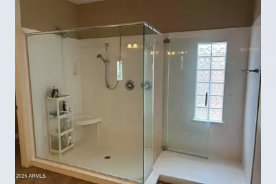 2585 E Carob Drive, Gilbert, AZ 85298 - Photo 74