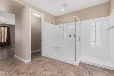 2585 E Carob Drive, Gilbert, AZ 85298 - Photo 30