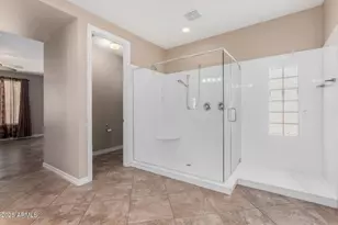 2585 E Carob Dr, Gilbert, AZ 85298 - Photo 30