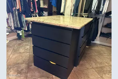 2585 E Carob Drive, Gilbert, AZ 85298 - Photo 76