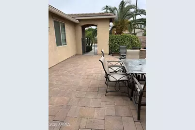 2585 E Carob Drive, Gilbert, AZ 85298 - Photo 52