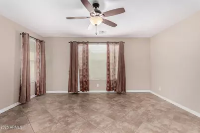 2585 E Carob Drive, Gilbert, AZ 85298 - Photo 28