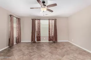 2585 E Carob Dr, Gilbert, AZ 85298 - Photo 28